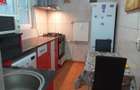 Proprietar - Apartament 2 camere Dimitrie Cantemir - 1 minut de metrou - 4