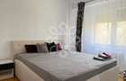 Apartament cu 3 camere de inchiriat pe bld. Stefan cel Mare - 2