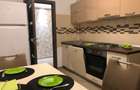 Apartament cu 3 camere decomandat în Central - 5