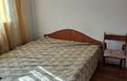 Inchiriez apartament cu 1 camera - 4