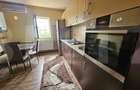 Apartament cu 3 camere decomandat în Girocului - 5