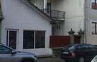 Casa si un spatiu comercial de vanzare in Sibiu ,zona centrala. - 2