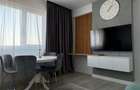 Apartament 2 camere/Aparatorii Patriei - 2