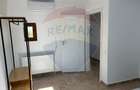 Apartament 3 camere Gara de nord - 1
