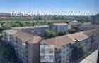 Apartament cu 3 camere decomandat în Iosia - 1