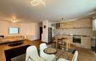 Apartament cu 2 camere decomandat în Pantelimon - 1