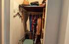 Apartament 3 camere Lujerului I 2 Balcoane I Metrou - 3