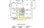 Apartament 4 Camere 111.1Mp Sector 4 Grand Arena - 5
