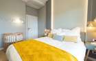 Apartament cu 2 camere semidecomandat în Aviației - 1