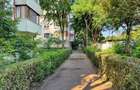 Apartament cu 2 camere decomandat în Odobescu - 4