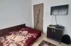 Apartament 2 camere parter-zona Fortuna - 8