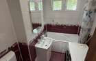 De inchiriat - Apartament 2 camere- zona Politie - 7