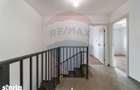 DUPLEX 8 camere de vanzare| Constructie noua| Izvor, BV | Comision 0% - 12