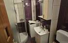 Dau garsoniera in chirie 230 euro - 3
