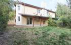 Vila cocheta langa British School, complex privat, gradina de 200 mp - 1