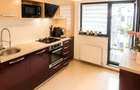 Apartament 2 camere complet mobilat si utilat Barcelona Residence | Soseaua Straulesti | 66 mp total | 197.000 - 4