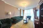 Apartament cu 3 camere de inchiriat Ared, Oradea, Bihor,GaminvestA2616 - 11