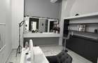 SALON BEAUTY COMPLET UTILAT – PRELUARE INVESTIȚIE | 101 MP | CAMIL RESSU - 13