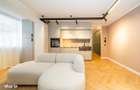 Apartament 3 camere, renovat complet, gradina, C.Dumbravii - M.Viteazu - 6
