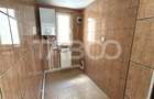 Casă individuală cu 6 camere cu Canalizare în Calea Dumbrăvii - 11