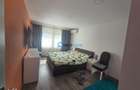 Apartament Modern cu 2 Dormitoare - 2