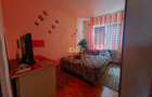 Apartament cu 3 camere decomandat în Zorilor - 4