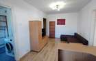 Vand apartament cu 3 camere aproape de Iulius Mall - 10