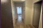 Apartament de inchiriat - 7