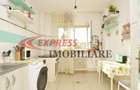Apartament cu 2 camere semidecomandat în Dristor - 4
