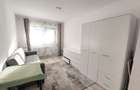 0 % comision, 2 camere, mobilate str. Frunzisului, etajul 1-Zorilor - 10