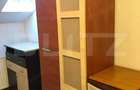 Apartament 2 camere, decomandat, parcare, Casa Radio - 7
