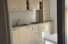 Apartament 2 camere Bloc nou zona Barbu Văcărescu Pipera in Belvedere - 6