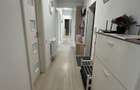 Apartament 3 camere, 2 bai, 2 balcoane, 2 locuri parcare - 1