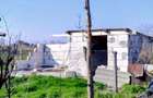 Casa DEMOLABILA teren 1609 mp, constructie nefinalizata, garaj - 1