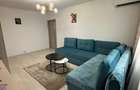 Apartament cu 3 camere decomandat în Ostroveni - 2