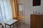 Garsonieră decomandată în Nicolina - 3