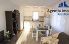 Casă cu 2 camere în Central - 5 Casă cu 2 camere în Central - 5