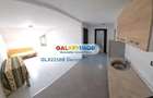 Apartament 2 camere mobilat Utilat, Militari Residence, 39.900 euro - 7