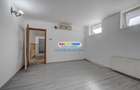 Apartament cu 2 camere semidecomandat în Unirii - 5