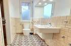 Apartament Deosebit Piața Unirii - 10