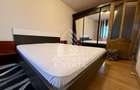 Apartament cu 2 camere semidecomandat în Freidorf - 6