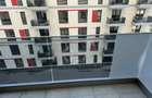 Apartament cu 2 camere decomandat în Lujerului - 10