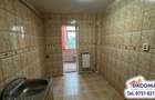 Apartament 2 camere decomandat Micro 16 | Etaj 3 | Comision 0% - 4