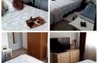 Apartament 2 camere Crangasi Constructorilor - 2