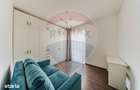 Apartament cu 3 camere + parcare de inchiriat la Adora Park - 11