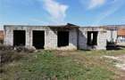 Spatiu comercial de vanzare/inchiriere