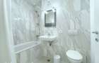 De inchiriat apartament 3 camere - Denya Forest 6 - PRIMA INCHIRIERE - 4