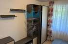 Apartament 3 Camere/2 bai Zona Trapezului Bucuresti - 6
