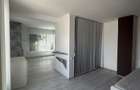 Vila Centru Ploiesti -Cantacuzino, accept anumite schimburi