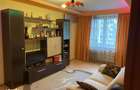 Apartament 3 Camere | Berceni - Luica | - 3